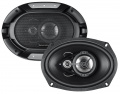 Автоакустика Renegade RX693 4 – techzone.com.ua