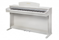 Kurzweil M115 WH 1 – techzone.com.ua