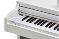 Kurzweil M115 WH 3 – techzone.com.ua