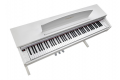 Kurzweil M115 WH 5 – techzone.com.ua