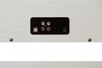 Цифровое пианино Kurzweil M115 WH 7 – techzone.com.ua Цифровое пианино Kurzweil M115 WH 7 – techzone.com.ua