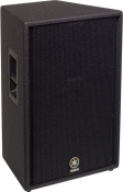 Акустическая система YAMAHA R112 1 – techzone.com.ua Акустическая система YAMAHA R112 1 – techzone.com.ua