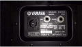 Акустическая система YAMAHA R112 2 – techzone.com.ua