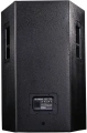 Акустическая система YAMAHA R112 4 – techzone.com.ua