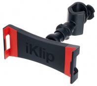 Адаптер-тримач для планшета IK MULTIMEDIA iKLIP3 1 – techzone.com.ua
