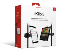Адаптер-тримач для планшета IK MULTIMEDIA iKLIP3 6 – techzone.com.ua