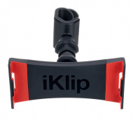 IK MULTIMEDIA iKLIP3 2 – techzone.com.ua IK MULTIMEDIA iKLIP3 2 – techzone.com.ua