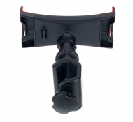 IK MULTIMEDIA iKLIP3 3 – techzone.com.ua IK MULTIMEDIA iKLIP3 3 – techzone.com.ua