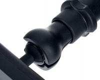 IK MULTIMEDIA iKLIP3 4 – techzone.com.ua IK MULTIMEDIA iKLIP3 4 – techzone.com.ua