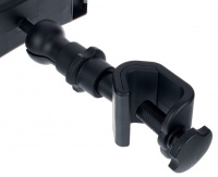 IK MULTIMEDIA iKLIP3 5 – techzone.com.ua IK MULTIMEDIA iKLIP3 5 – techzone.com.ua