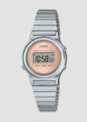 Наручний годинник Casio LA700WE-4A