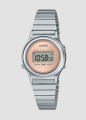 Наручний годинник Casio LA700WE-4A – techzone.com.ua