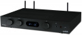 Мережевий підсилювач Audiolab 6000A Play Black 1 – techzone.com.ua