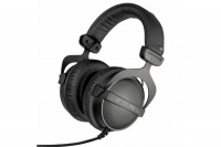 BEYERDYNAMIC DT 770 PRO/32 ohms Навушники 1 – techzone.com.ua