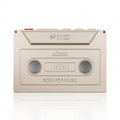 Чохол FiiO SK-M21C Titanium Gold 3 – techzone.com.ua Чохол FiiO SK-M21C Titanium Gold 3 – techzone.com.ua