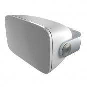 Акустична колонка Bowers & Wilkins AM-1 White 2 – techzone.com.ua Акустична колонка Bowers & Wilkins AM-1 White 2 – techzone.com.ua