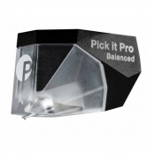 Картридж Pro-Ject cartridge Pick-IT Pro Balanced