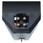 Картридж Pro-Ject cartridge Pick-IT Pro Balanced 2 – techzone.com.ua Картридж Pro-Ject cartridge Pick-IT Pro Balanced 2 – techzone.com.ua