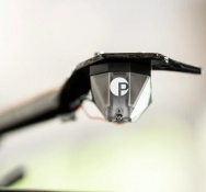 Картридж Pro-Ject cartridge Pick-IT Pro Balanced 3 – techzone.com.ua Картридж Pro-Ject cartridge Pick-IT Pro Balanced 3 – techzone.com.ua