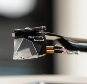 Картридж Pro-Ject cartridge Pick-IT Pro Balanced 4 – techzone.com.ua Картридж Pro-Ject cartridge Pick-IT Pro Balanced 4 – techzone.com.ua