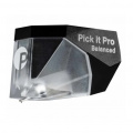 Картридж Pro-Ject cartridge Pick-IT Pro Balanced 1 – techzone.com.ua
