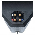 Картридж Pro-Ject cartridge Pick-IT Pro Balanced 2 – techzone.com.ua