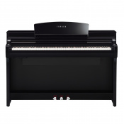 YAMAHA Clavinova CSP-275 (Polished Ebony) 2 – techzone.com.ua YAMAHA Clavinova CSP-275 (Polished Ebony) 2 – techzone.com.ua