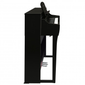 YAMAHA Clavinova CSP-275 (Polished Ebony) 4 – techzone.com.ua YAMAHA Clavinova CSP-275 (Polished Ebony) 4 – techzone.com.ua