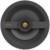 Інсталяційна акустика Monitor Audio C1L In-Ceiling 2 – techzone.com.ua Інсталяційна акустика Monitor Audio C1L In-Ceiling 2 – techzone.com.ua