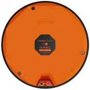 Інсталяційна акустика Monitor Audio C1L In-Ceiling 3 – techzone.com.ua Інсталяційна акустика Monitor Audio C1L In-Ceiling 3 – techzone.com.ua