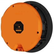 Інсталяційна акустика Monitor Audio C1L In-Ceiling 4 – techzone.com.ua Інсталяційна акустика Monitor Audio C1L In-Ceiling 4 – techzone.com.ua