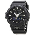 Мужские часы Casio G-Shock GA-700-1BCR 1 – techzone.com.ua
