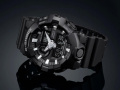 Мужские часы Casio G-Shock GA-700-1BCR 2 – techzone.com.ua