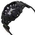 Чоловічий годинник Casio G-Shock GA-700-1BCR 3 – techzone.com.ua