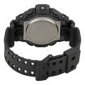 Мужские часы Casio G-Shock GA-700-1BCR 4 – techzone.com.ua