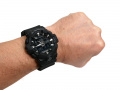 Чоловічий годинник Casio G-Shock GA-700-1BCR 5 – techzone.com.ua