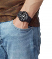 Чоловічий годинник Casio G-Shock GA-700-1BCR 6 – techzone.com.ua