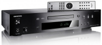 CD-програвач Onkyo C-7030 Black 2 – techzone.com.ua CD-програвач Onkyo C-7030 Black 2 – techzone.com.ua