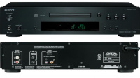 CD-програвач Onkyo C-7030 Black 3 – techzone.com.ua CD-програвач Onkyo C-7030 Black 3 – techzone.com.ua