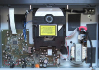 CD-проигрыватель Onkyo C-7030 Black 4 – techzone.com.ua CD-проигрыватель Onkyo C-7030 Black 4 – techzone.com.ua