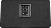 Автосабвуфер ESX DBX208Q 2 – techzone.com.ua Автосабвуфер ESX DBX208Q 2 – techzone.com.ua