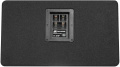 Автосабвуфер ESX DBX208Q 2 – techzone.com.ua