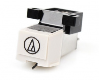 Картридж тип ММ GOKA AT-3600L 2 – techzone.com.ua Картридж тип ММ GOKA AT-3600L 2 – techzone.com.ua