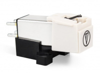 Картридж тип ММ GOKA AT-3600L 3 – techzone.com.ua Картридж тип ММ GOKA AT-3600L 3 – techzone.com.ua