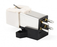 Картридж тип ММ GOKA AT-3600L 4 – techzone.com.ua Картридж тип ММ GOKA AT-3600L 4 – techzone.com.ua