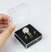 Картридж тип ММ GOKA AT-3600L 5 – techzone.com.ua Картридж тип ММ GOKA AT-3600L 5 – techzone.com.ua