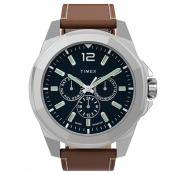 Чоловічий годинник Timex ESSEX AVENUE Tx2u42800 1 – techzone.com.ua