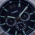 Чоловічий годинник Timex ESSEX AVENUE Tx2u42800 3 – techzone.com.ua