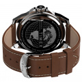 Чоловічий годинник Timex ESSEX AVENUE Tx2u42800 4 – techzone.com.ua