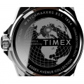 Чоловічий годинник Timex ESSEX AVENUE Tx2u42800 8 – techzone.com.ua